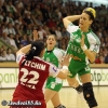 ETO-Valcea_25-25_2010411_29