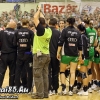 ETO-Valcea_25-25_2010411_52