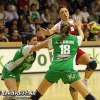 ETO-Valcea_25-25_2010411_54