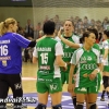 ETO-Valcea_25-25_2010411_55