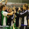 ETO-Valcea_25-25_2010411_56