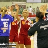 ETO-Valcea_25-25_2010411_58