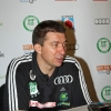ETO-Valcea_25-25_2010411_61