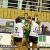 FTC-Alcoa_32-30_20100417_13