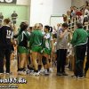 FTC-Alcoa_32-30_20100417_32