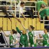 FTC-Alcoa_32-30_20100417_38