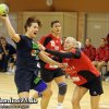 HNKC-Veszprem_32-32_20100423_22