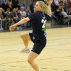 HNKC-Veszprem_32-32_20100423_26