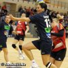 HNKC-Veszprem_32-32_20100423_27