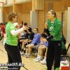 HNKC-Veszprem_32-32_20100423_39