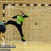 HNKC-Veszprem_32-32_20100423_50