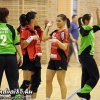 HNKC-Veszprem_32-32_20100423_51
