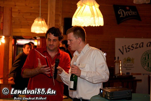 FTC_evzaro_bankett_20100602_043
