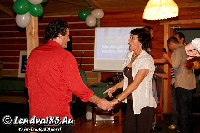 FTC_evzaro_bankett_20100602_050