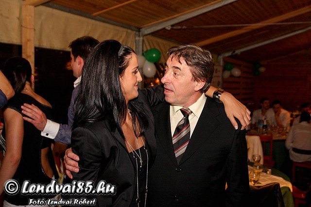 FTC_evzaro_bankett_20100602_060