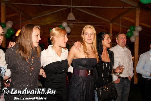 FTC_evzaro_bankett_20100602_082