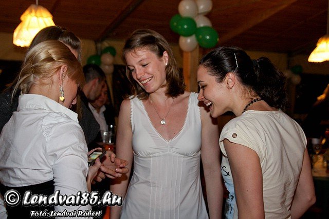 FTC_evzaro_bankett_20100602_097