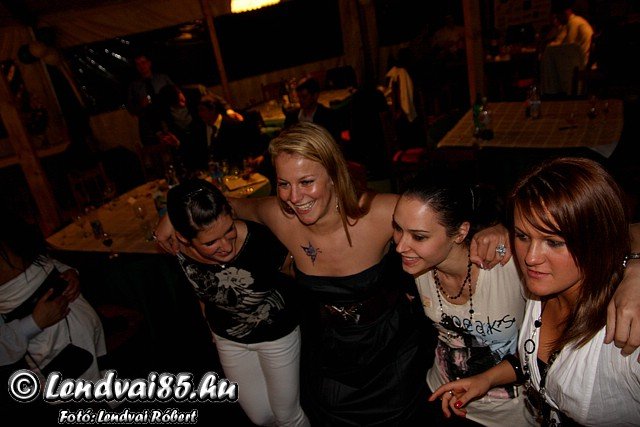 FTC_evzaro_bankett_20100602_117