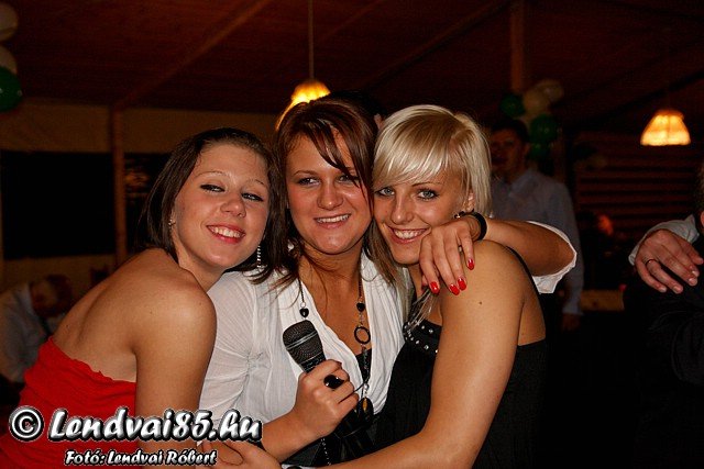 FTC_evzaro_bankett_20100602_155