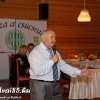FTC_evzaro_bankett_20100602_048