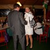 FTC_evzaro_bankett_20100602_106