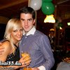 FTC_evzaro_bankett_20100602_159