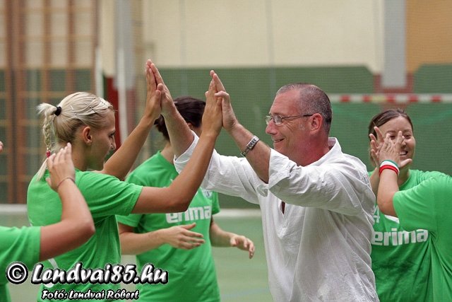 Hypo_NO-FTC_27-25_20100720_03