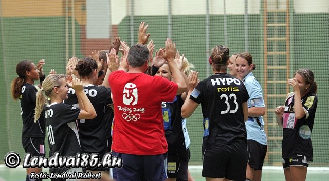 Hypo_NO-FTC_27-25_20100720_06