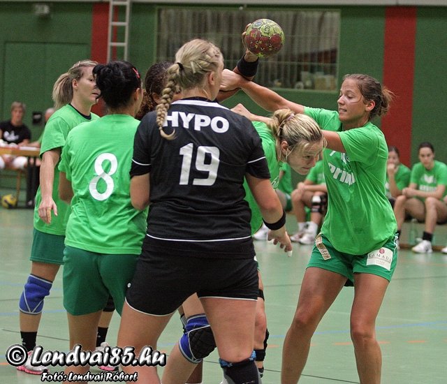 Hypo_NO-FTC_27-25_20100720_15