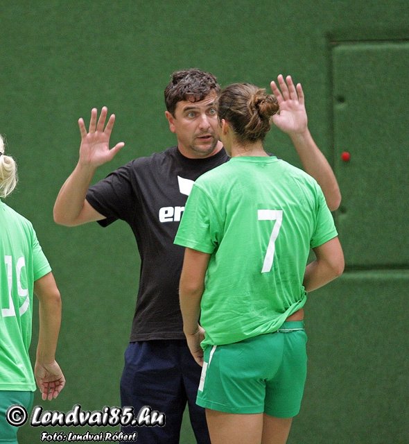 Hypo_NO-FTC_27-25_20100720_16