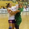 FTC-Bekescsaba_30-26_20100912_33