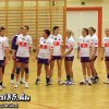 Erd-Bekescsaba_24-29_20101002_02
