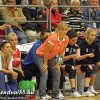 Erd-Bekescsaba_24-29_20101002_32