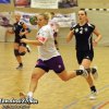 Erd-Bekescsaba_24-29_20101002_34