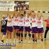 Erd-Bekescsaba_24-29_20101002_38