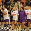 Erd-Bekescsaba_24-29_20101002_41