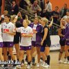 Erd-Bekescsaba_24-29_20101002_42