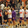 Erd-Bekescsaba_24-29_20101002_43