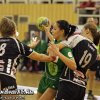 FTC-Dunaujvaros_28-27_20101023_51