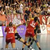 DVSC-Itxako_27-32_20101024_14