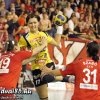 DVSC-Itxako_27-32_20101024_22
