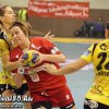 DVSC-Itxako_27-32_20101024_36