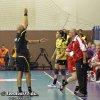 DVSC-Itxako_27-32_20101024_39