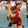 DVSC-Itxako_27-32_20101024_43