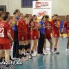 DVSC-Itxako_27-32_20101024_47