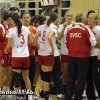 FTC-DVSC_28-27_20101103_02