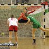 FTC-DVSC_28-27_20101103_14