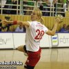 FTC-DVSC_28-27_20101103_20