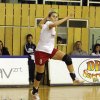 FTC-DVSC_28-27_20101103_24