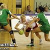 FTC-DVSC_28-27_20101103_27